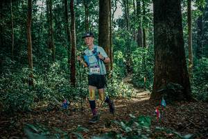 BIB: 
                            <button type="button" onclick="openModal(26128741)" class="btn btn-primary btn-sm float-right btn-popup" data-toggle="modal" data-target=".modal-high-quality">
                        <i class="fas fa-shopping-cart"></i> Add to Cart
                    </button>
                                            <button type="button" onclick="isThisMe(26128741, true)" class="btn btn-success btn-sm float-right btn-popup btn-isme hidden" data-toggle="tooltip" data-placement="bottom" title="นี่คือรูปของคุณใช่ไหม คลิกที่นี่เพื่อเอาเข้าอัลบั้ม">
                        <i class="fas fa-plus"></i> Add to album
                    </button>
                    <button type="button" onclick="isThisMe(26128741, false)" class="btn btn-warning btn-sm float-right btn-popup btn-isnotme hidden">
                        <i class="fas fa-ban"></i> Remove from album
                    </button>